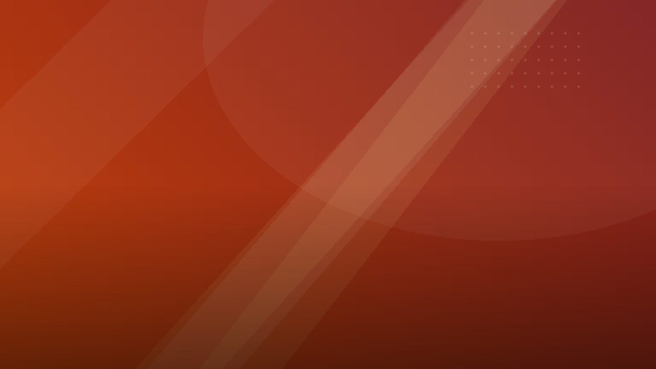 مدن تجرّب أيامًا بلا سيارات لتحسين جودة الهواء