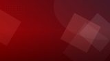 الزراعة المنزلية في الشرفة: من أين نبدأ
