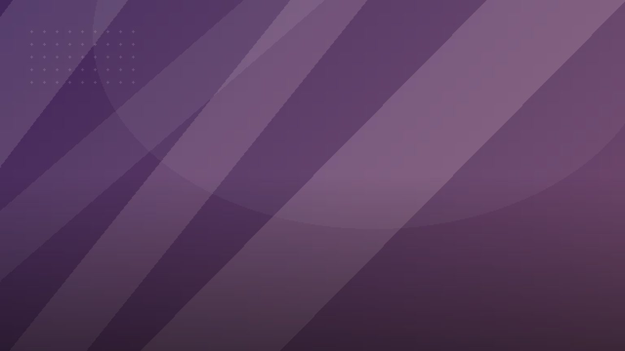 تحدٍّ عالمي للقراءة يدعو الطلاب إلى المشاركة عبر الإنترنت