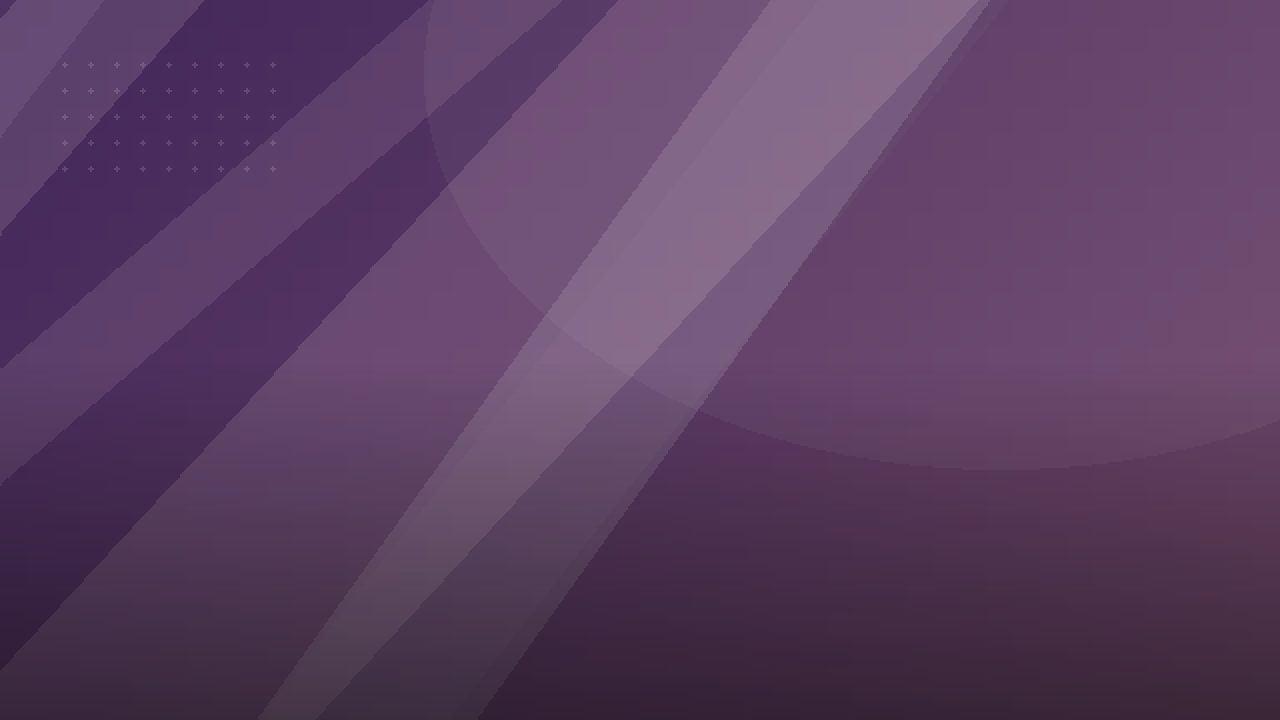 كتب مقترحة لنادي القراءة في عطلة هادئة