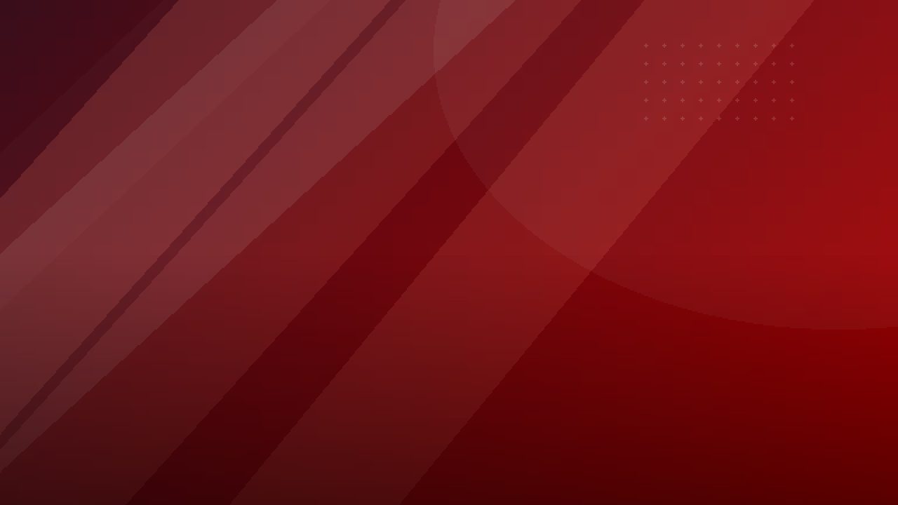 المطبخ الإقليمي يتصدر معرضًا للطعام في عطلة نهاية الأسبوع