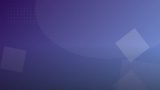 أندية الدراجات تنظم رحلات نهاية الأسبوع لجميع المستويات