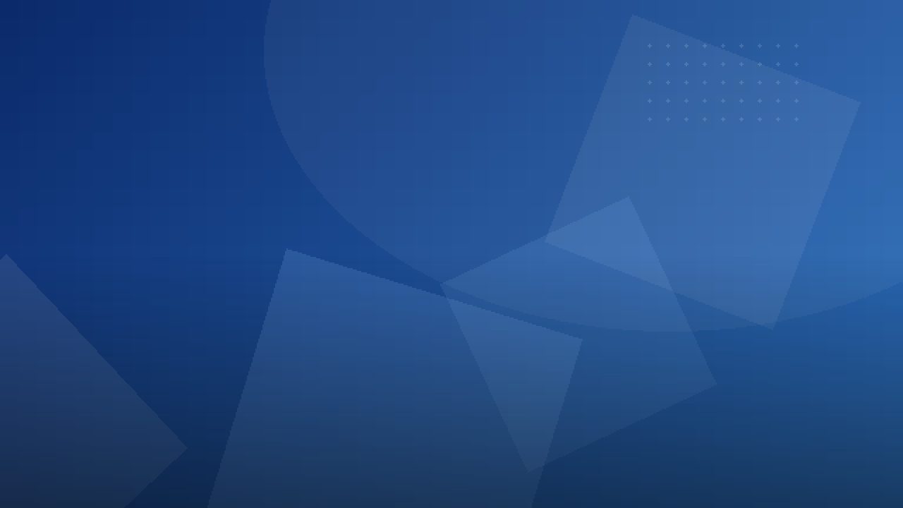عادات بسيطة لروتين صباحي أكثر هدوءًا