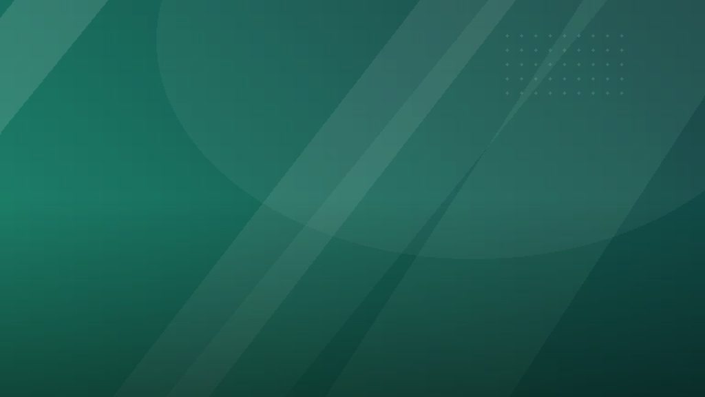 خمس وصفات سهلة لأيام الأسبوع بمكونات متوفرة في المطبخ