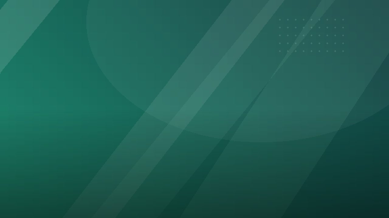 خمس وصفات سهلة لأيام الأسبوع بمكونات متوفرة في المطبخ