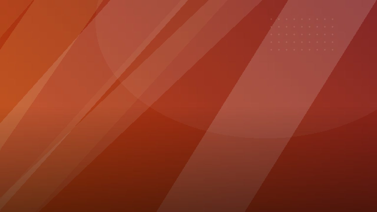 مجلس المدينة يؤكد موعد المعرض المجتمعي السنوي